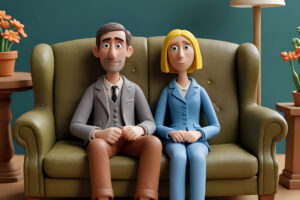 Mehr über den Artikel erfahren Ein Widerstand, wie er den Regierenden gefällt