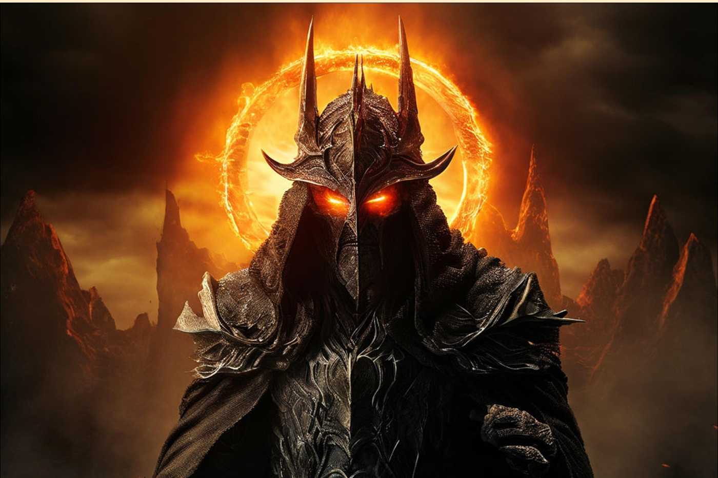 Du betrachtest gerade Palantir in Deutschland: Ein Risiko für die Freiheit?